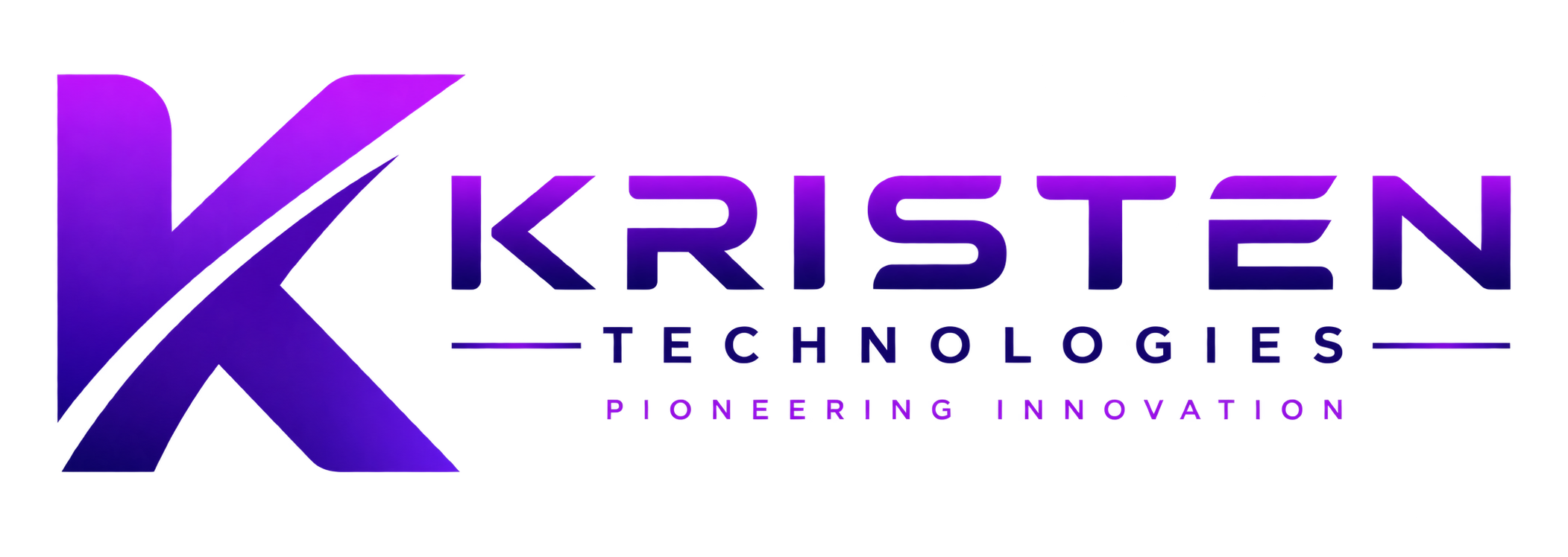 Kristen Technologies Logo