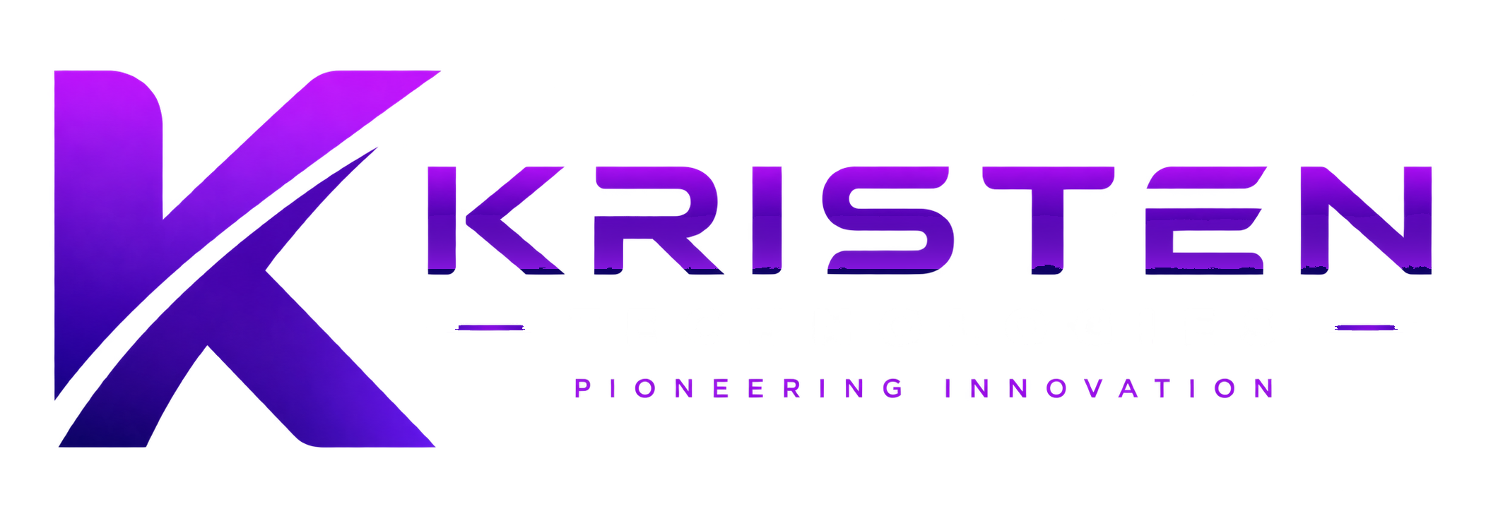 Kristen Technologies Logo