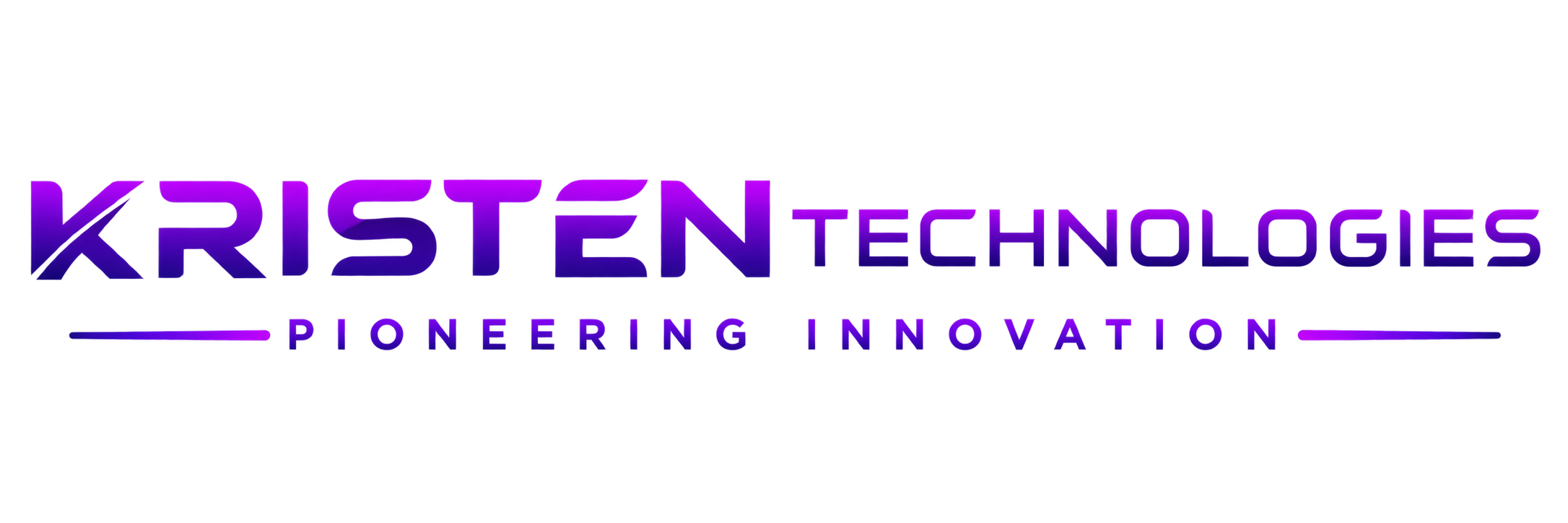 Kristen Technologies