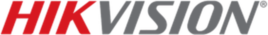 Brand Logo 1
