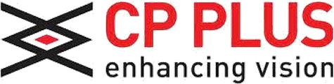 Brand Logo 2