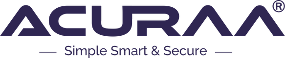 Brand Logo 3