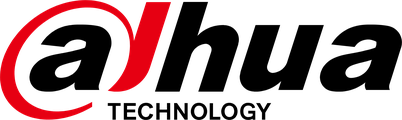 Brand Logo 4