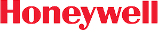 Brand Logo 5