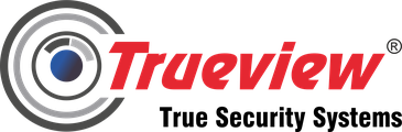 Brand Logo 6