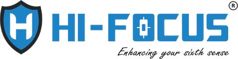 Brand Logo 7
