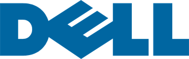 Brand Logo 8
