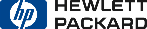 Brand Logo 9