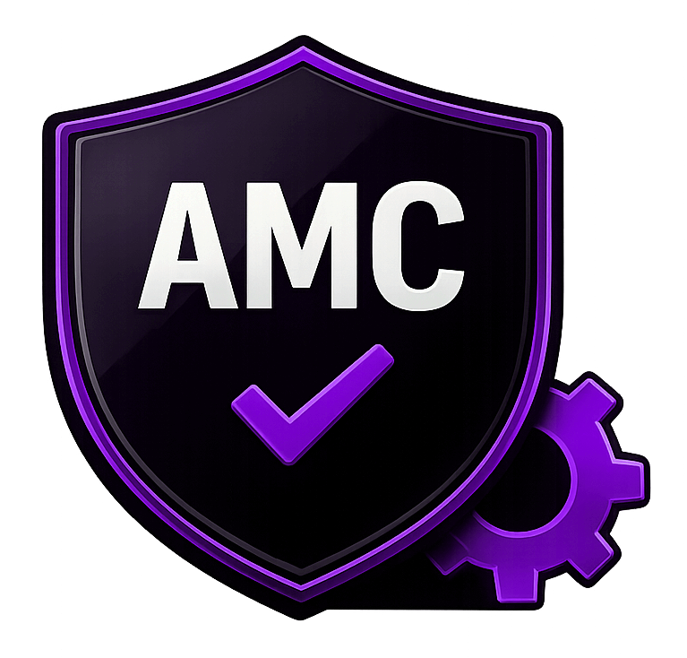 AMC