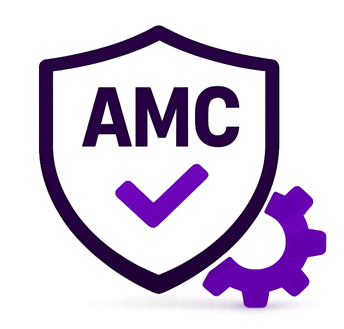 AMC