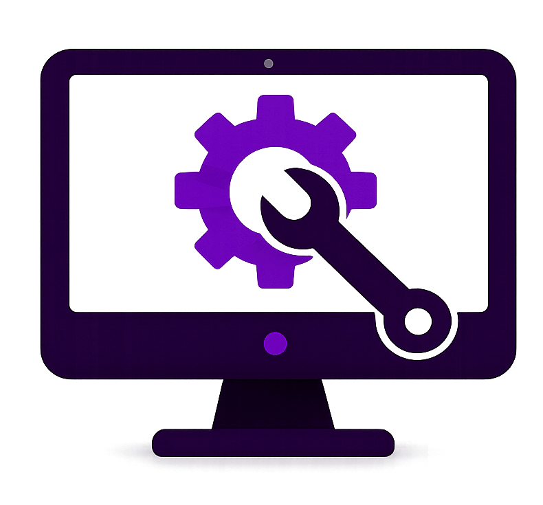 Computer Services