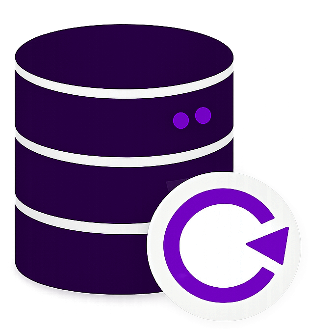 Data Recovery