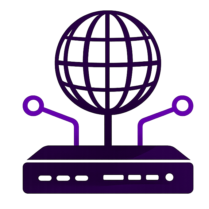 Network Services