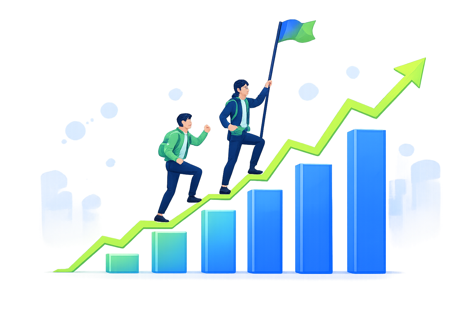 About Kristen Technologies
